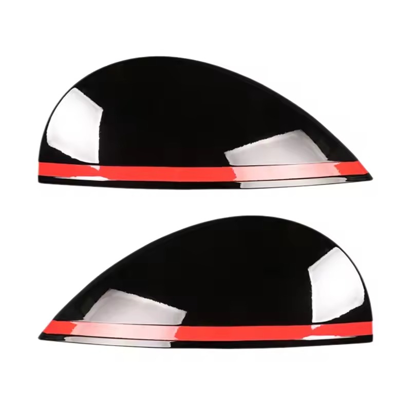 For MINI Cooper F54 F55 F56 F5 - огляд і ціна Eyelash Extension Led
