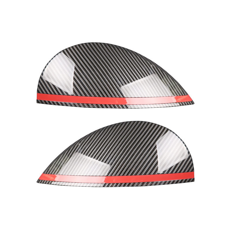 For MINI Cooper F54 F55 F56 F5 - огляд і ціна Eyelash Extension Led