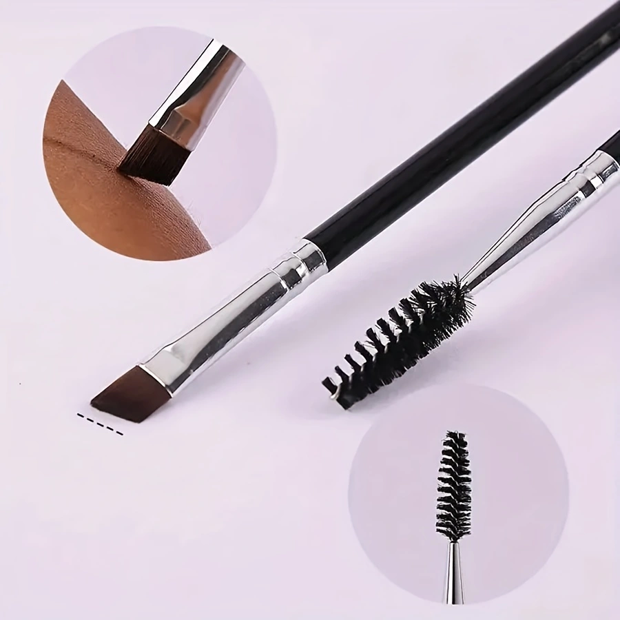 Lash Shampoo for Eyelash 50ML  - огляд і ціна Eyelash Extension Cleaning