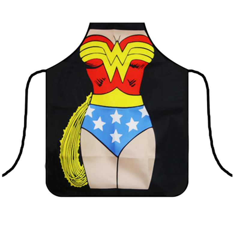Funny Aprons Adult Home Cookin - огляд і ціна Funny Eyelash Extension