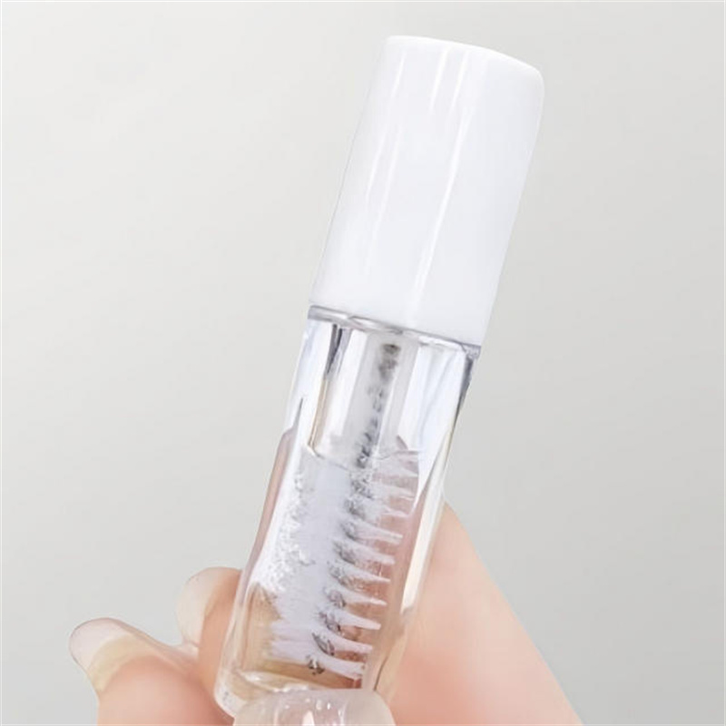 1/2PCS 1.5ML Waterproof Stylin - огляд і ціна Eyelash Extension Uv Glue
