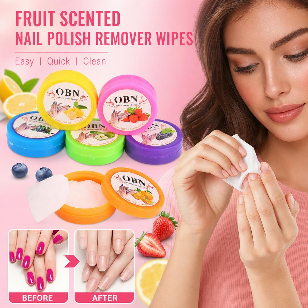 Flower Flavor Nail Art Polish  - огляд і ціна Eyelash Extension Cleaning