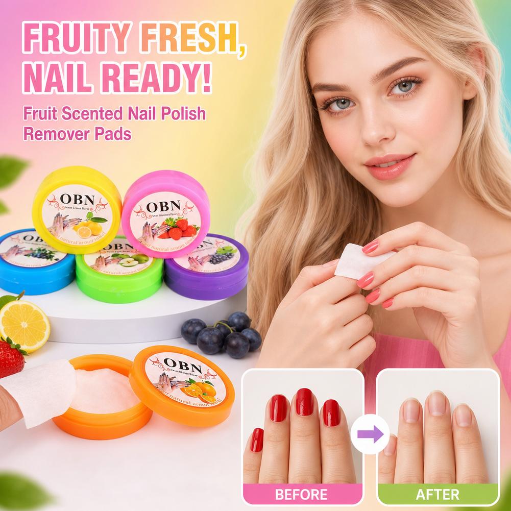 Flower Flavor Nail Art Polish  - огляд і ціна Eyelash Extension Cleaning