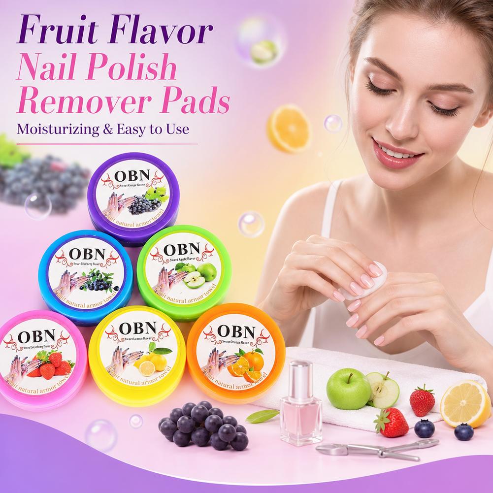 Flower Flavor Nail Art Polish  - огляд і ціна Eyelash Extension Cleaning